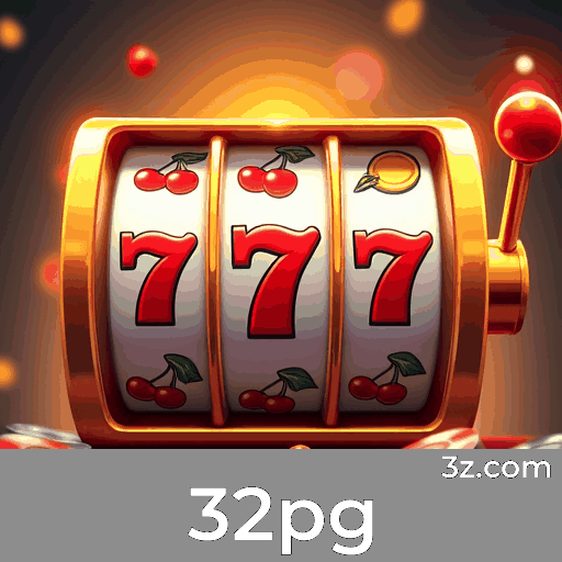 Benefícios exclusivos para membros no 32pg