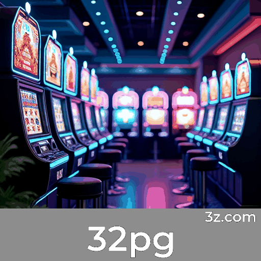 32pg: Valor Inigualável em Promoções Exclusivas