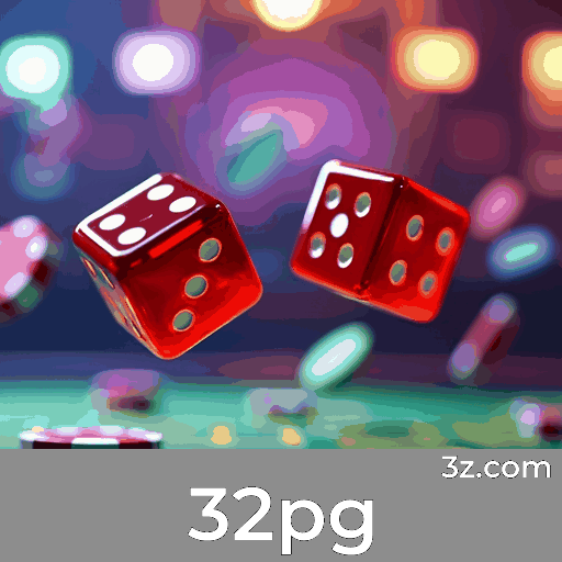 Luxo e Exclusividade no Casino Brasileiro: 32pg