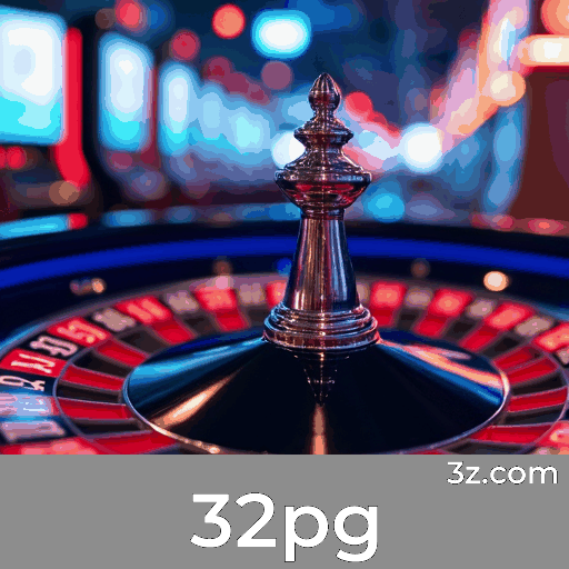 32pg: Completo em Esportes, Odds e Brasileiros