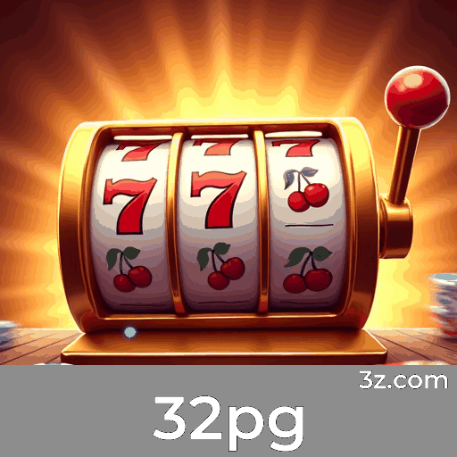 32pg: Download Rápido e Fácil para Usuários Brasileiros