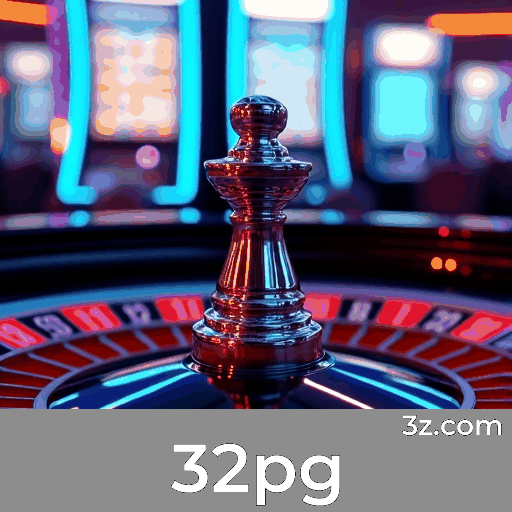 32pg: Jogo em Tempo Real para Brasileiros