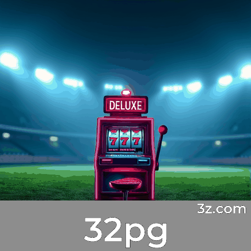32pg: Valor Inigualável em Promoções Exclusivas
